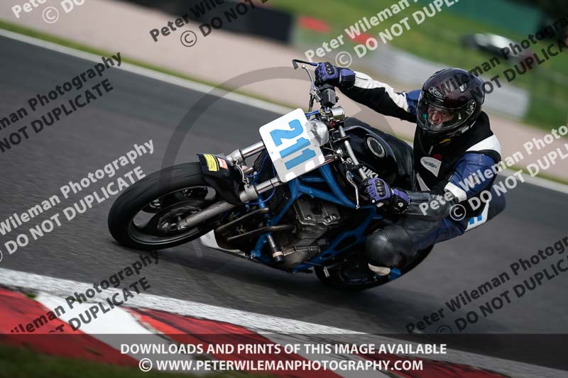 anglesey;brands hatch;cadwell park;croft;donington park;enduro digital images;event digital images;eventdigitalimages;mallory;no limits;oulton park;peter wileman photography;racing digital images;silverstone;snetterton;trackday digital images;trackday photos;vmcc banbury run;welsh 2 day enduro